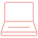 laptop-1802_89d25451-7342-4f91-aa55-26e93d9e0089.png