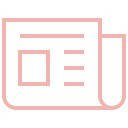newspaper-3510_ec9f93e4-e2be-4c16-b593-c7d1a07232fb.png