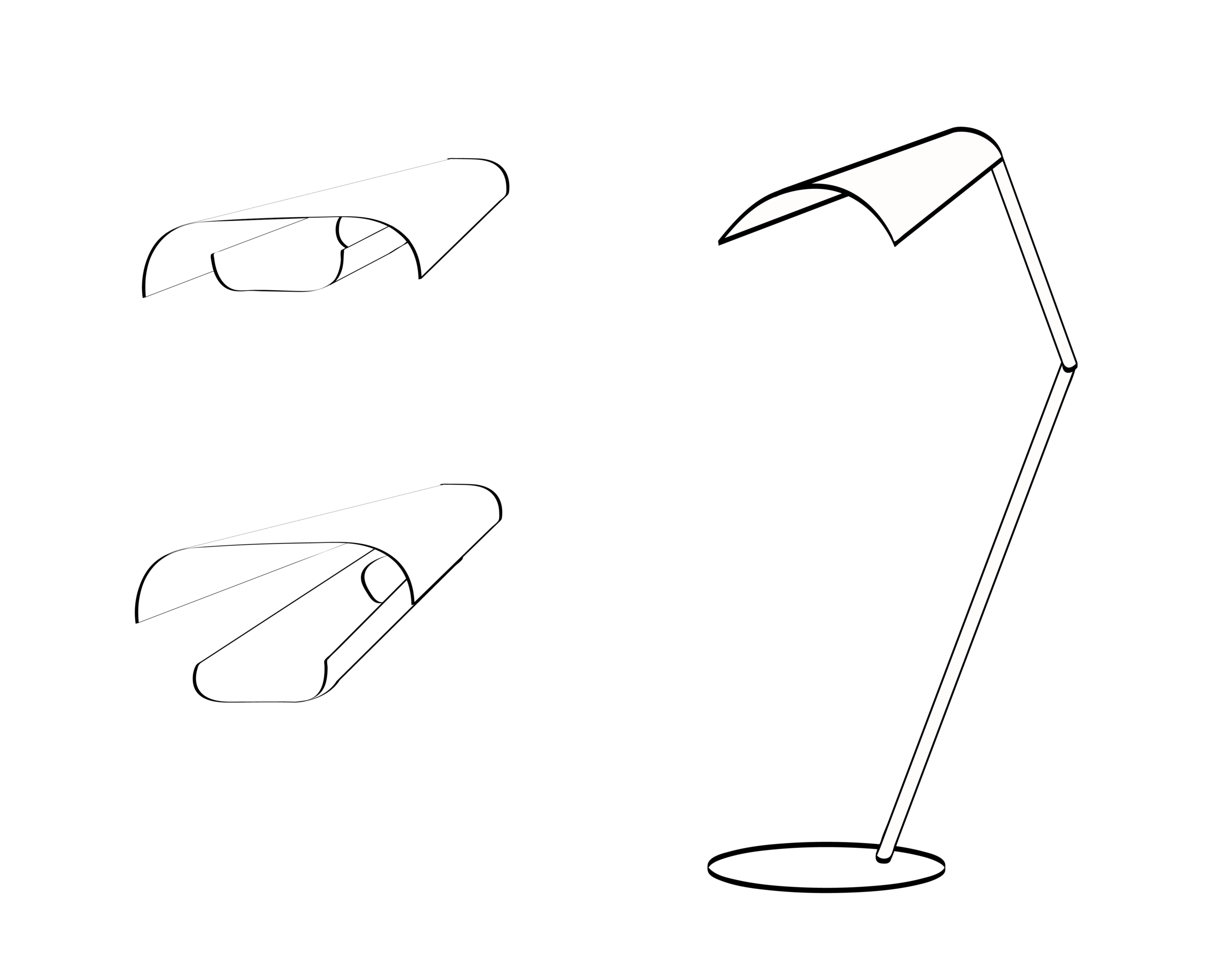 Illustration of swinger-05.png