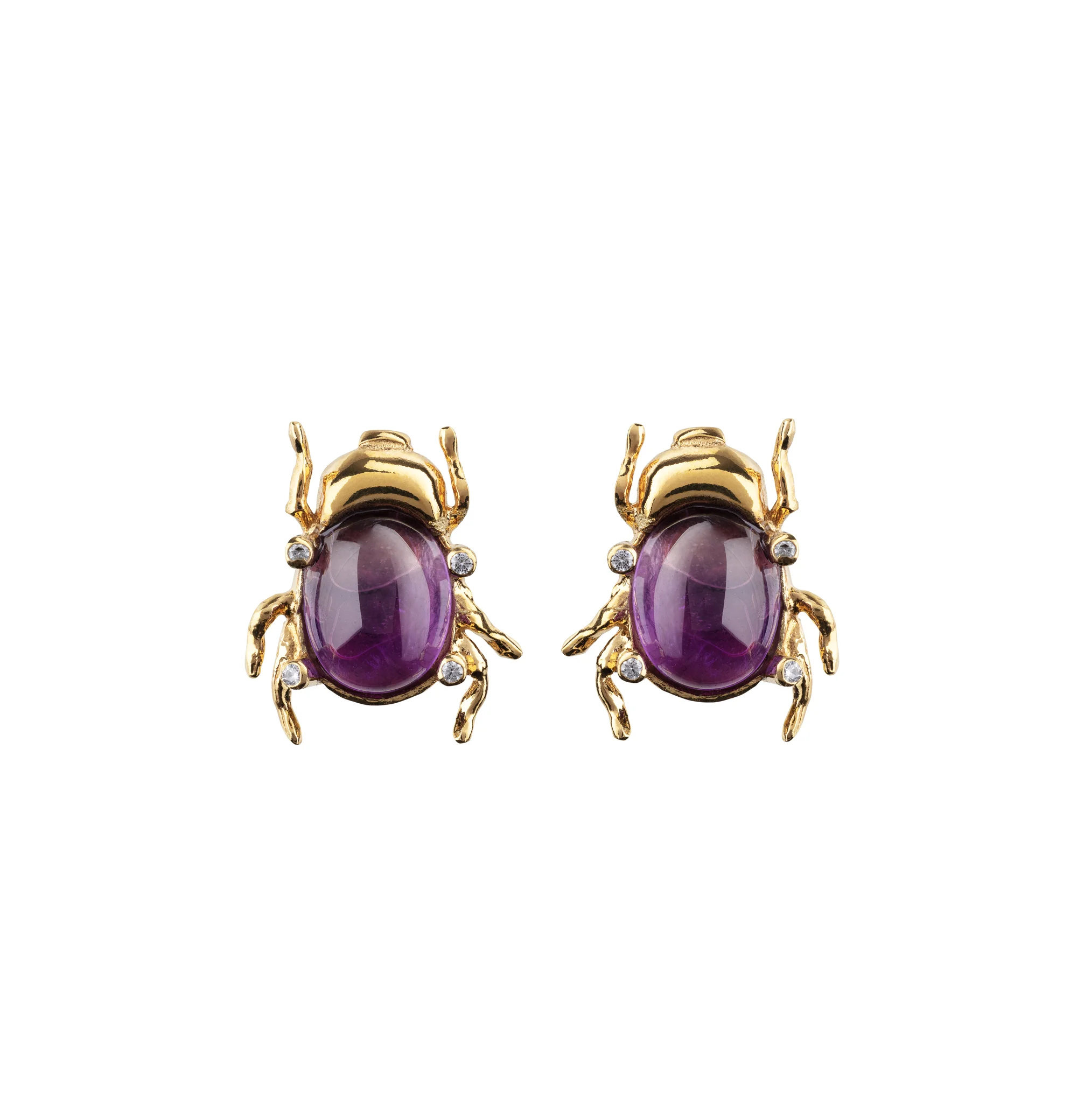 babybeetlepurple.jpg