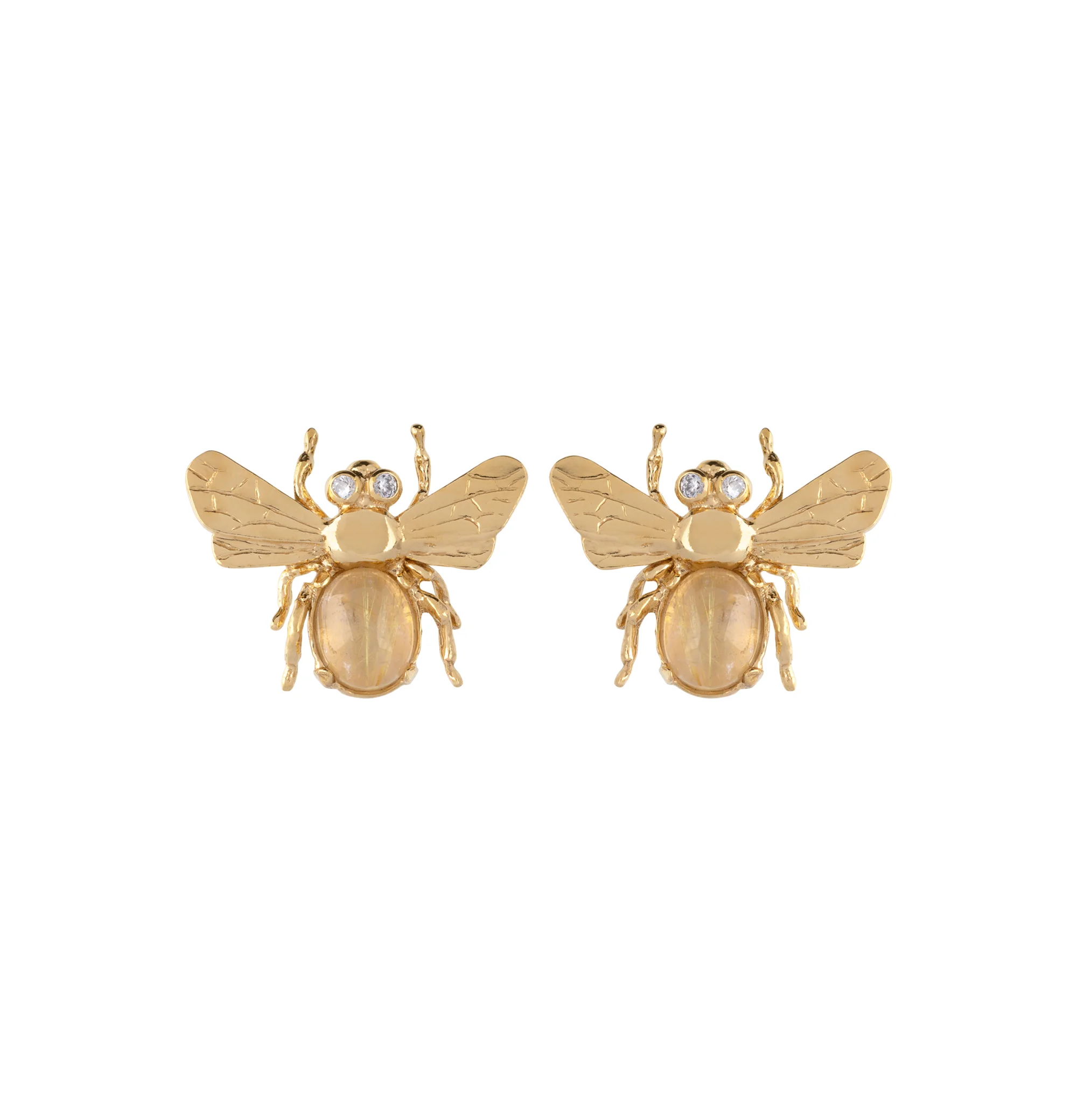 flybee.jpg