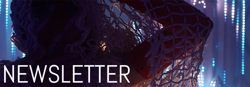 Newsletter.jpg