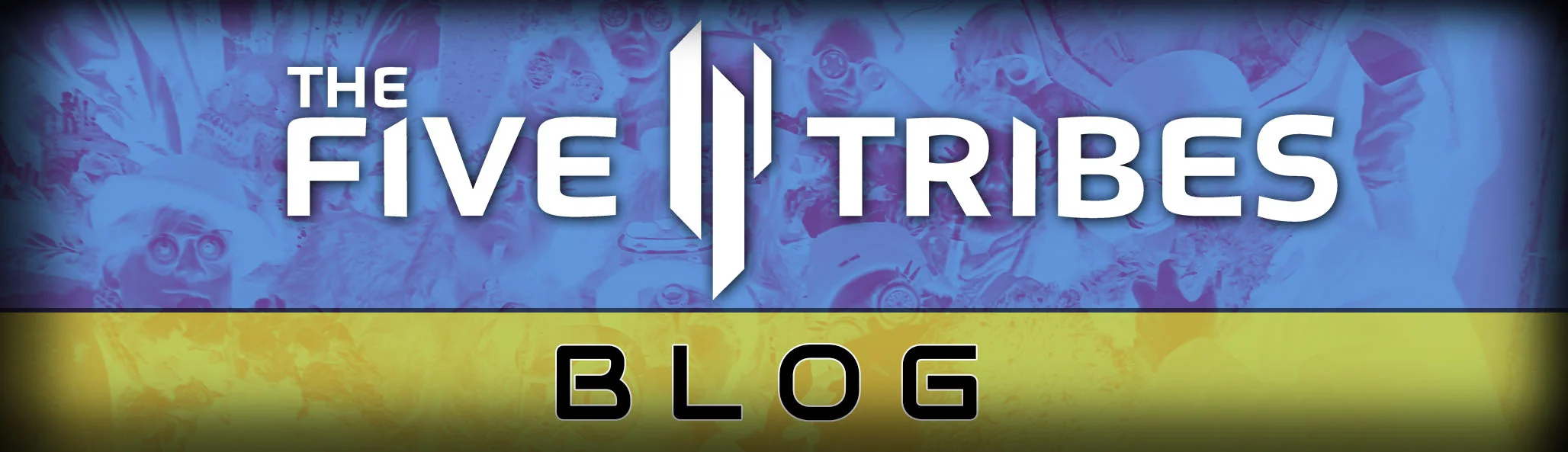 Blog.jpg