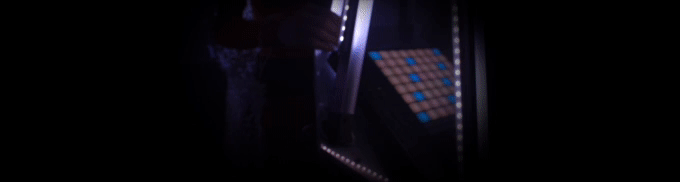 Bandeau to GIF-Teaser-2.gif