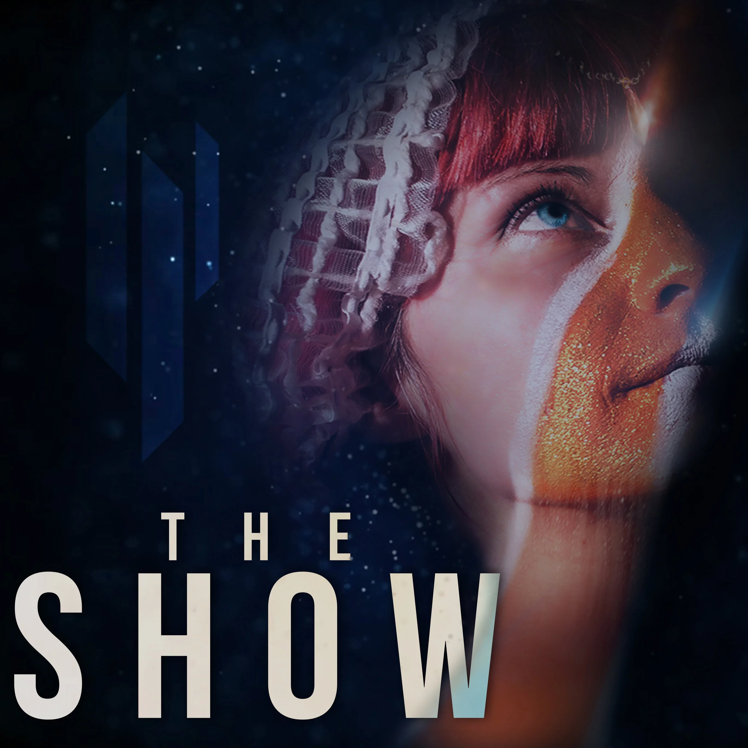 the show1.jpg