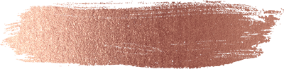 brush-stroke.png
