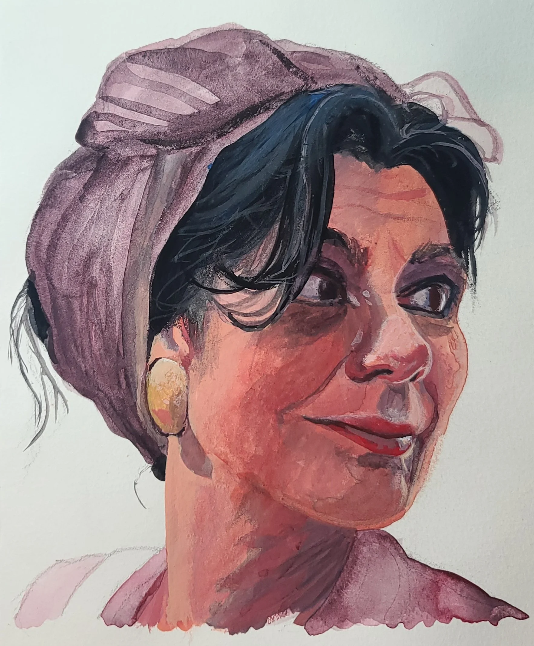  Reference photo credit Misja Beijers 