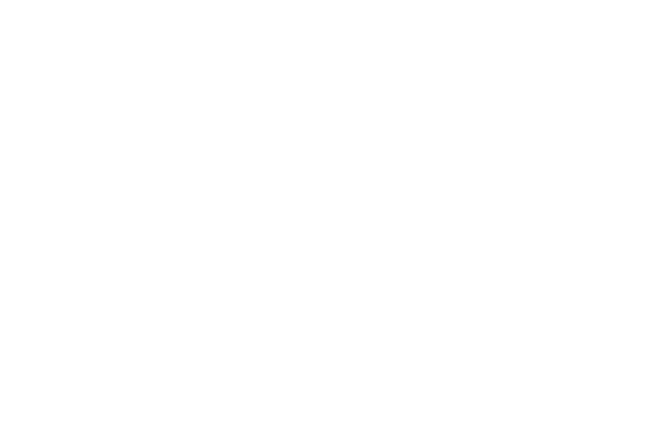 SIMFIT