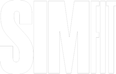 SIMFIT_Logo_SITE_smallfinal.png