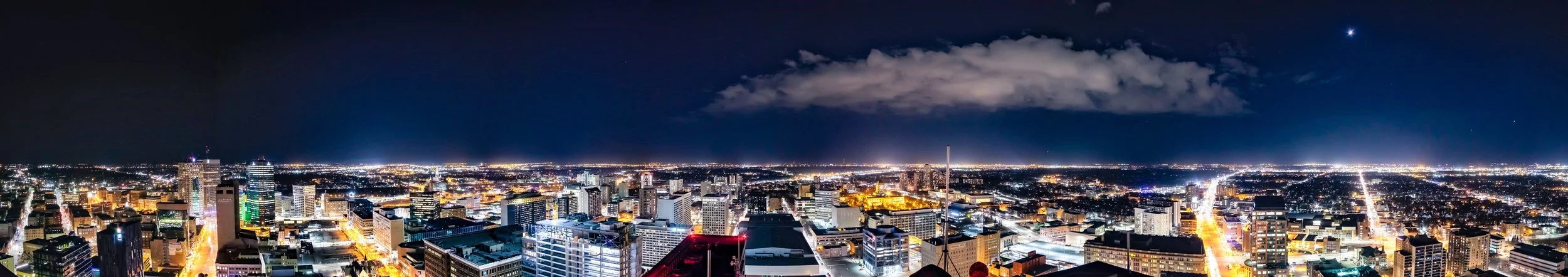 Winnipeg Skyline 2.jpg