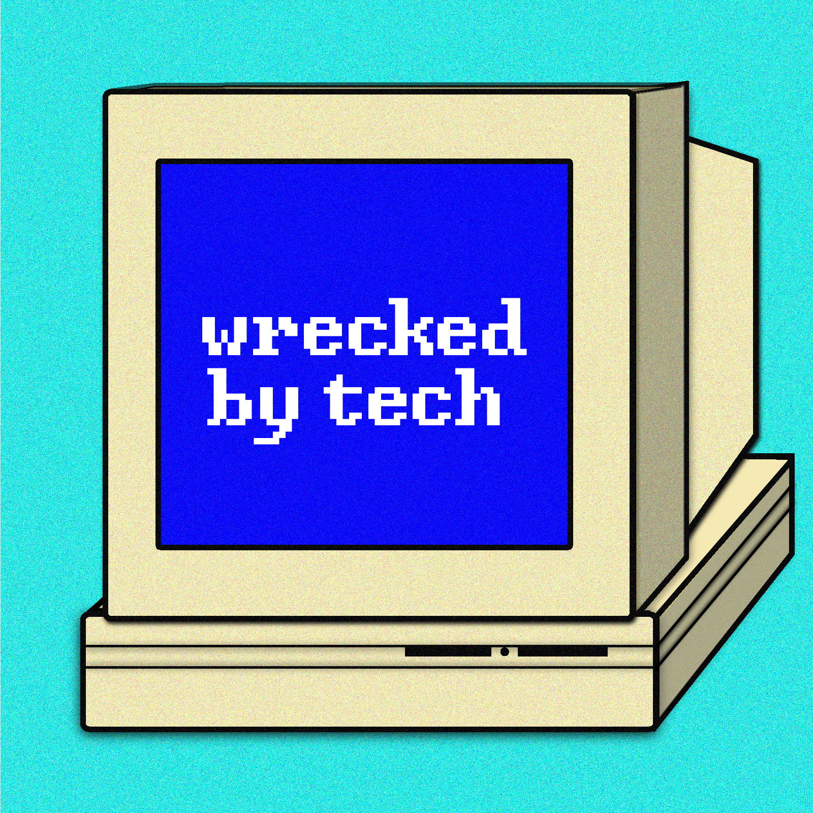 wrecked_by_tech_logo.jpg