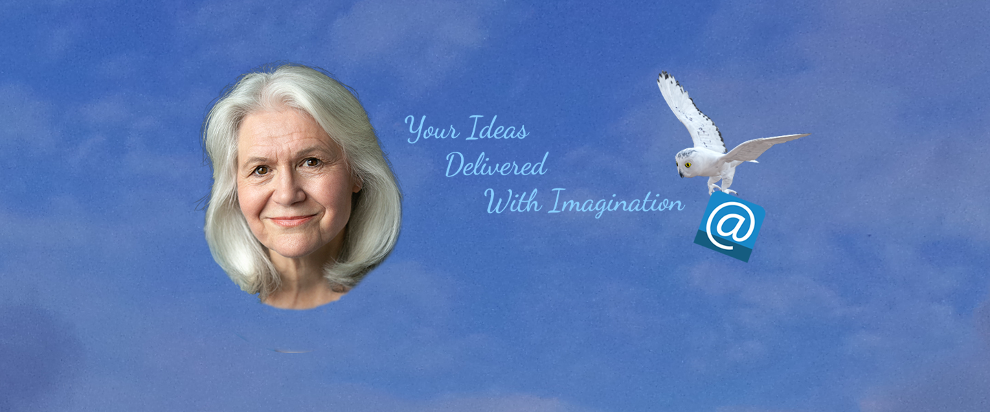 Clouds-Blue-v1-AT2W7341_480x600-Owl-At Sign_300x35-Strapline_v6-1441x482.png