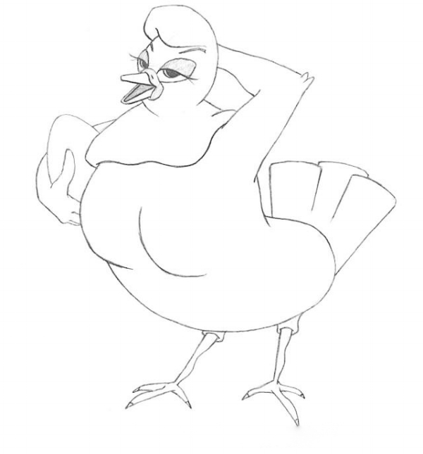 Lisa Web Animation Pigeon 49.jpg
