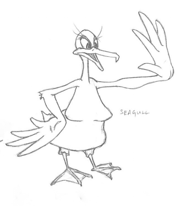 Lisa Web Animation Seagull 49-2.jpg