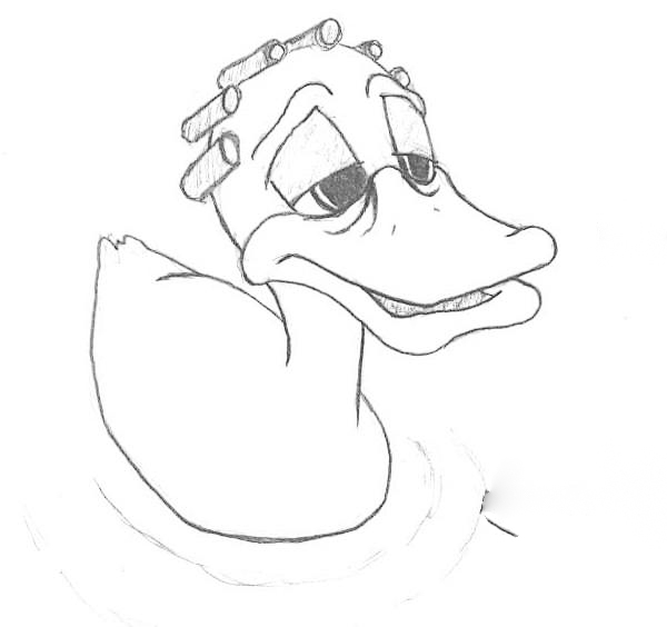 Lisa Web Animation Duck 49-2.jpg