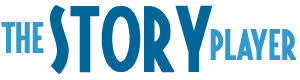 The Story Player Logo.jpg