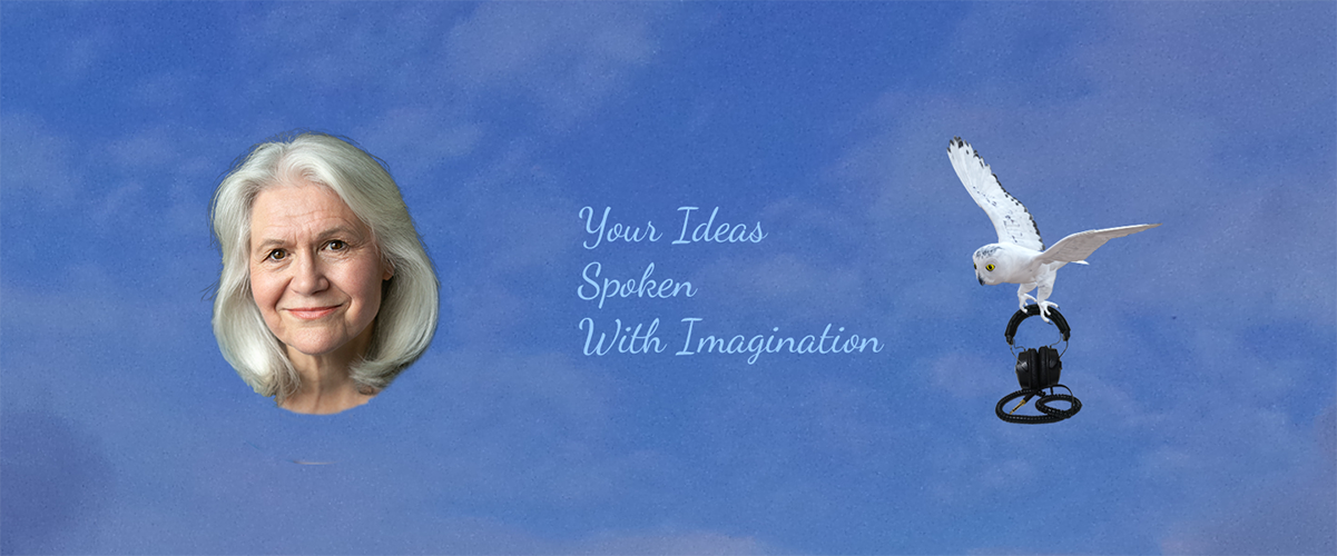 WEB-Home-2026-10-15-1201x500.png