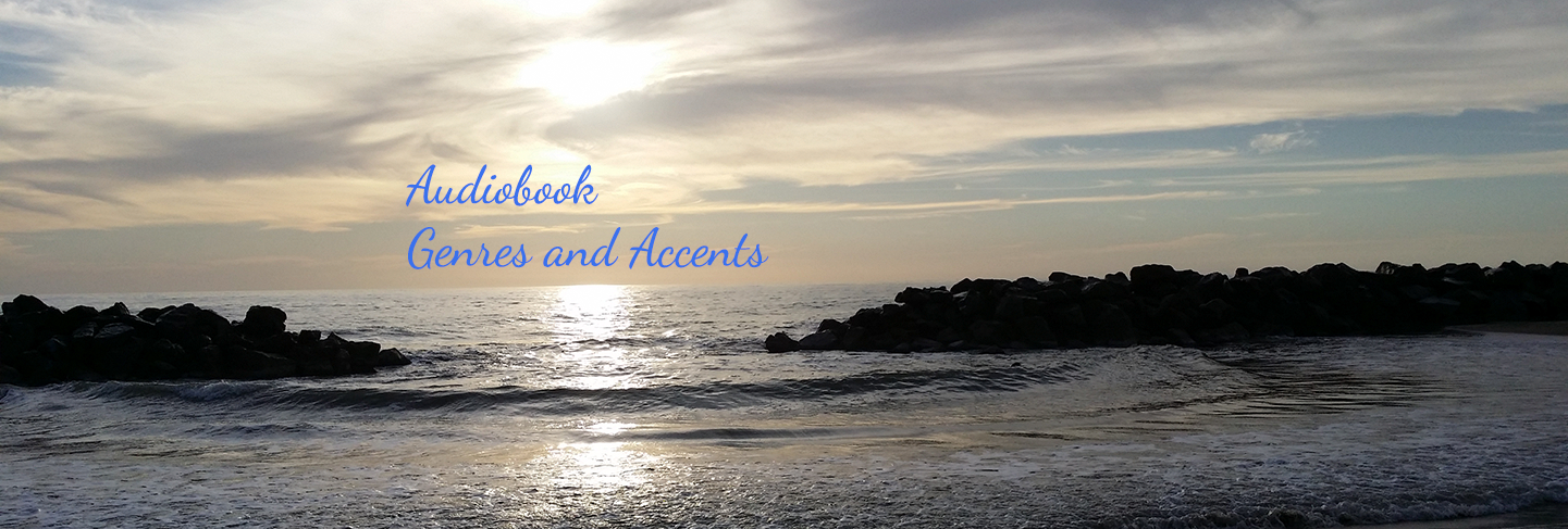 2015-01-10 14.59.56 - 1441x487WEBWeb_with_text 48-Normal-colour.png