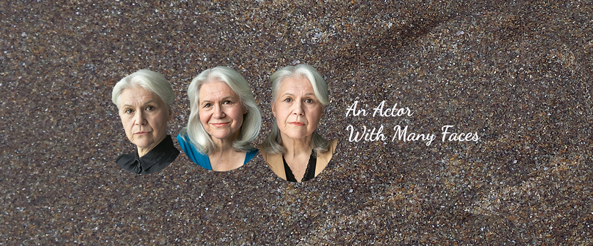 Actor with many faces x 3 V4-Beach V2.png