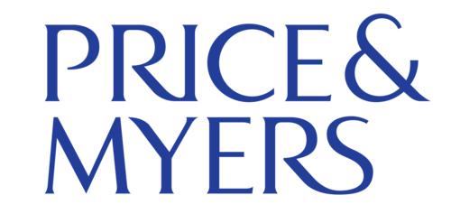 Price+&+Myers+Stacked+Logo+Blue+copy.png