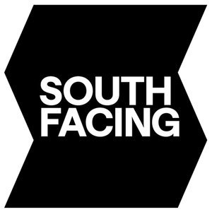 01_south_facing_logo_RGB.jpg