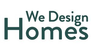 We+Design+Homes+Logo+-+Square+Green.jpg