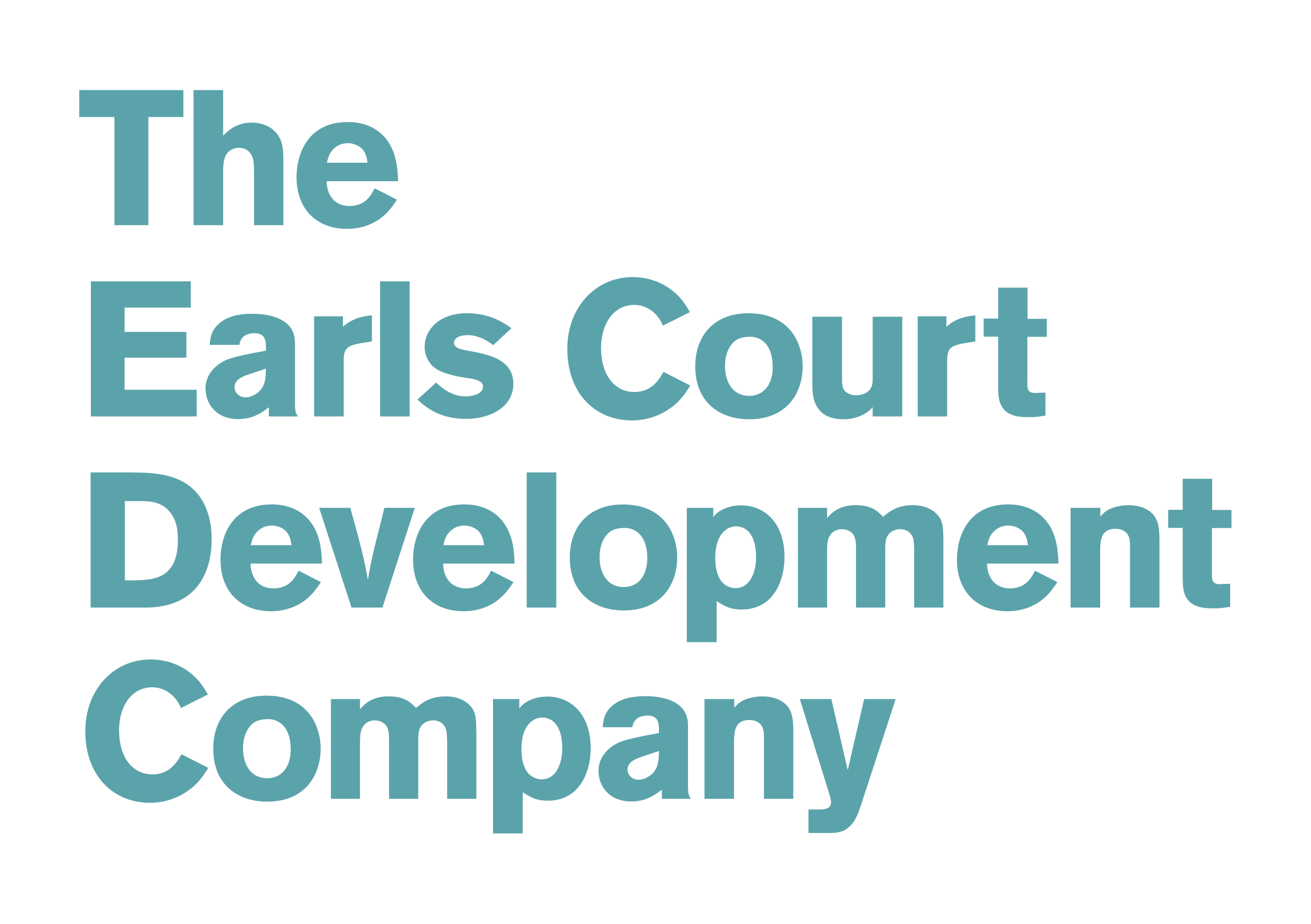 ECDC Logo DuckEgg Blue.png