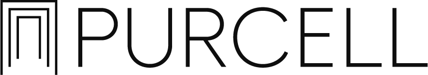Purcell_Logo_Primary.png