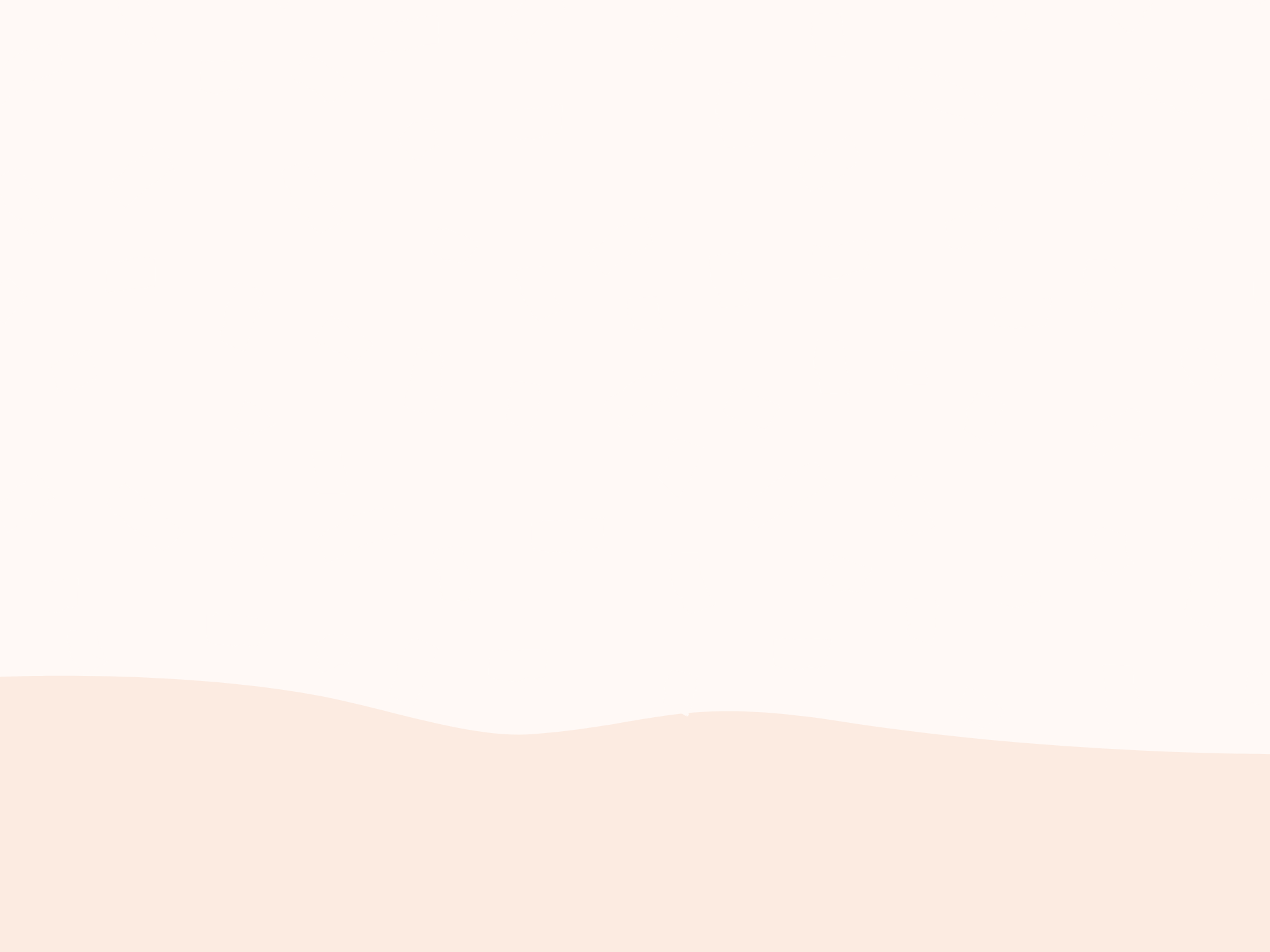 Purpose over Profit Digital Designer (9).png