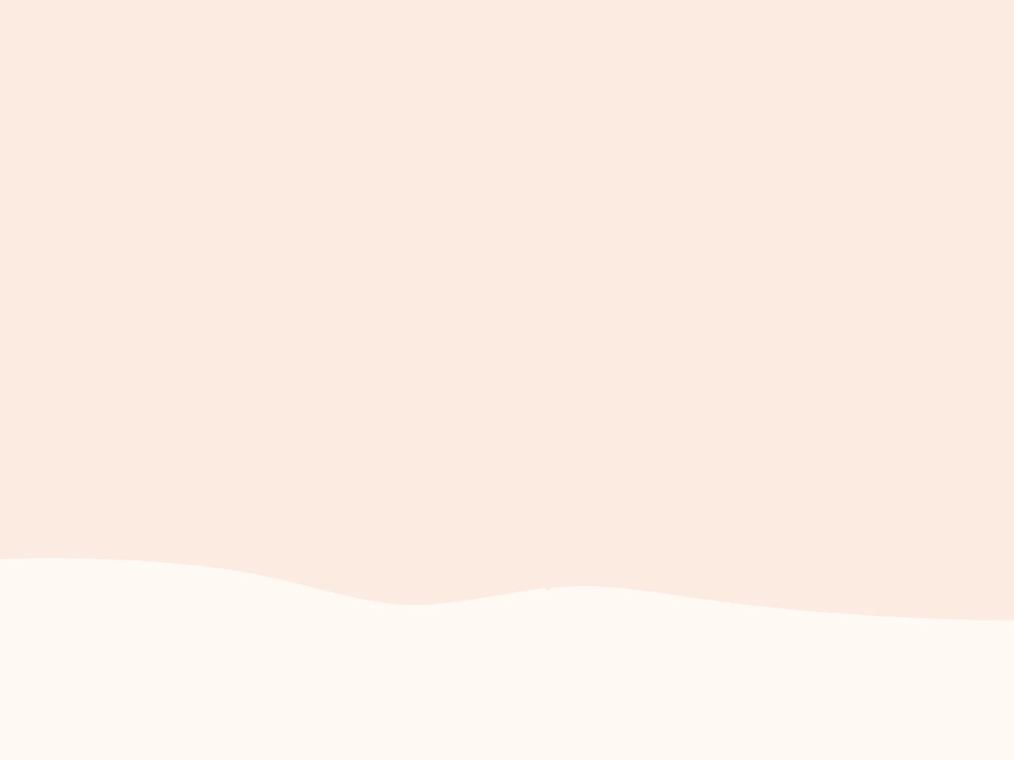 V3 Pink Top and Beige Bottom .jpg