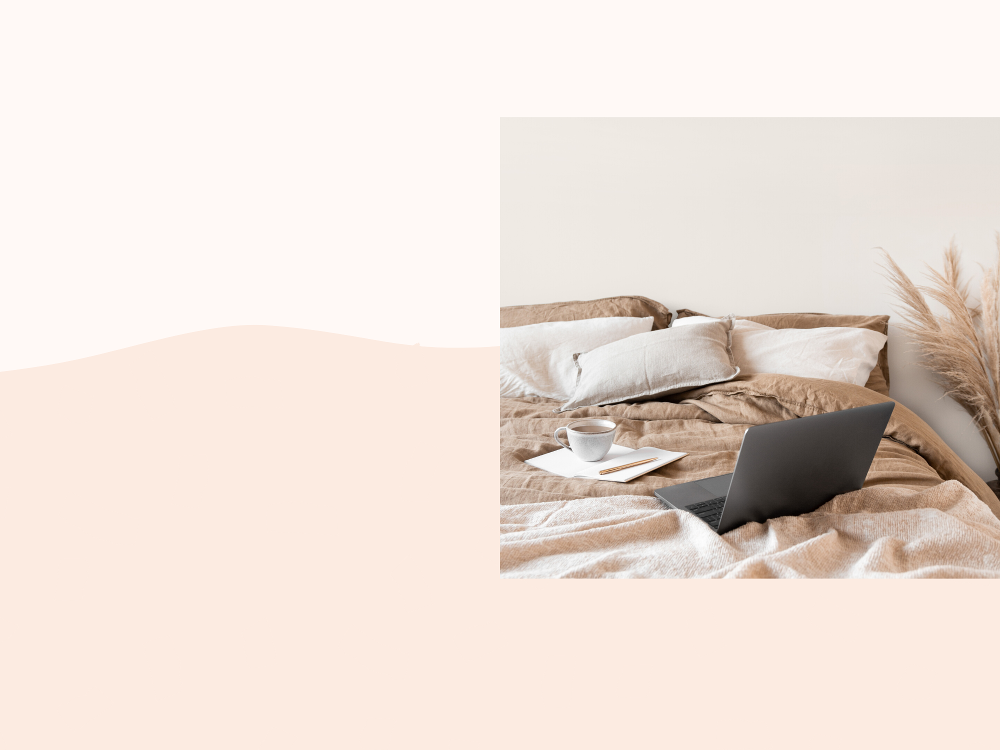 Purpose over Profit Digital Designer (5).png
