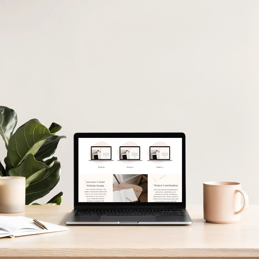 computer with fiddle lead fig tree.jpg