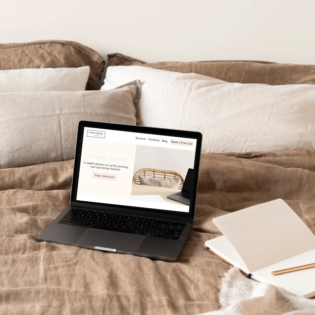 Website design portfolio.jpeg