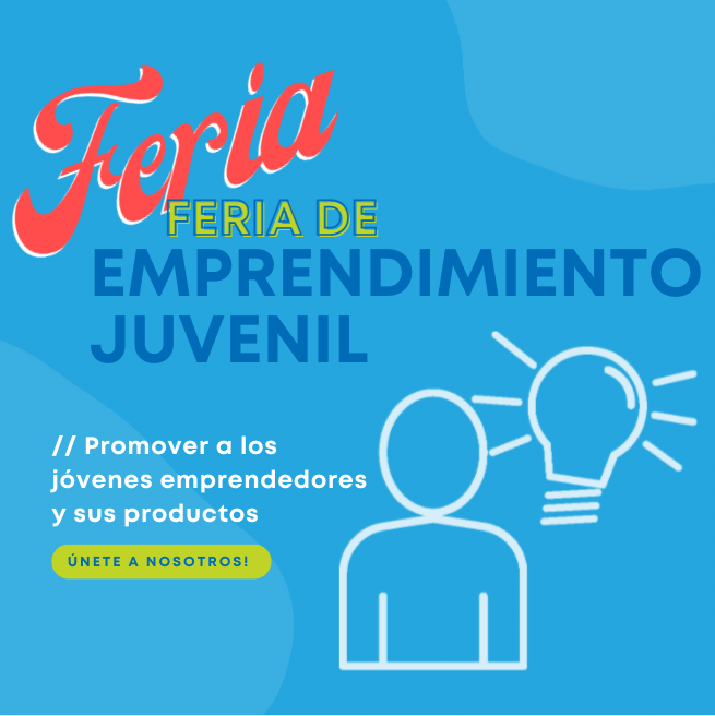 Screen Shot 2021-01-08 at 5.55.18 AM.png