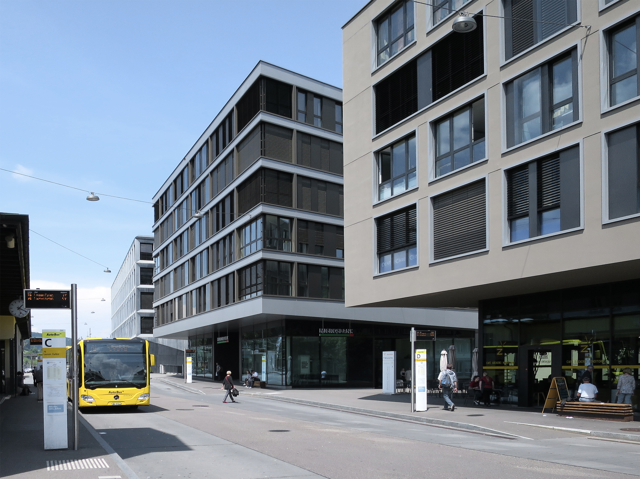 Urologie_Nordwestschweiz_Liestal.jpg