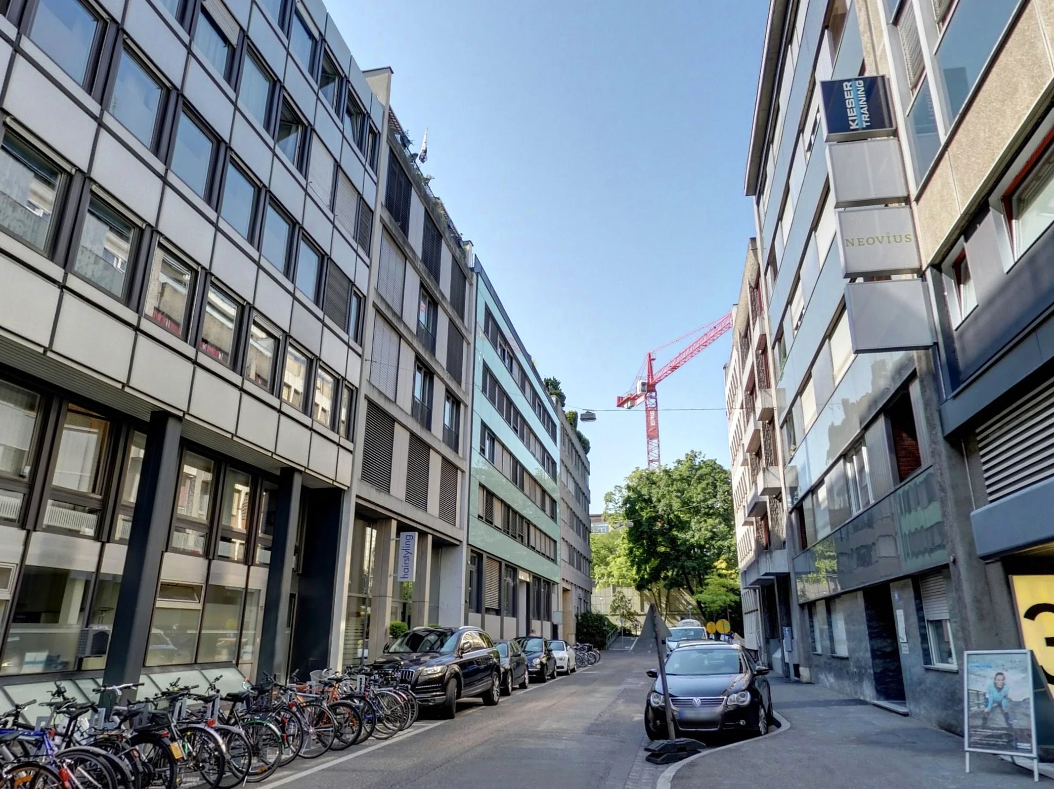 Urologie_Nordwestschweiz_Basel.jpg