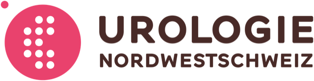 Urologie Nordwestschweiz