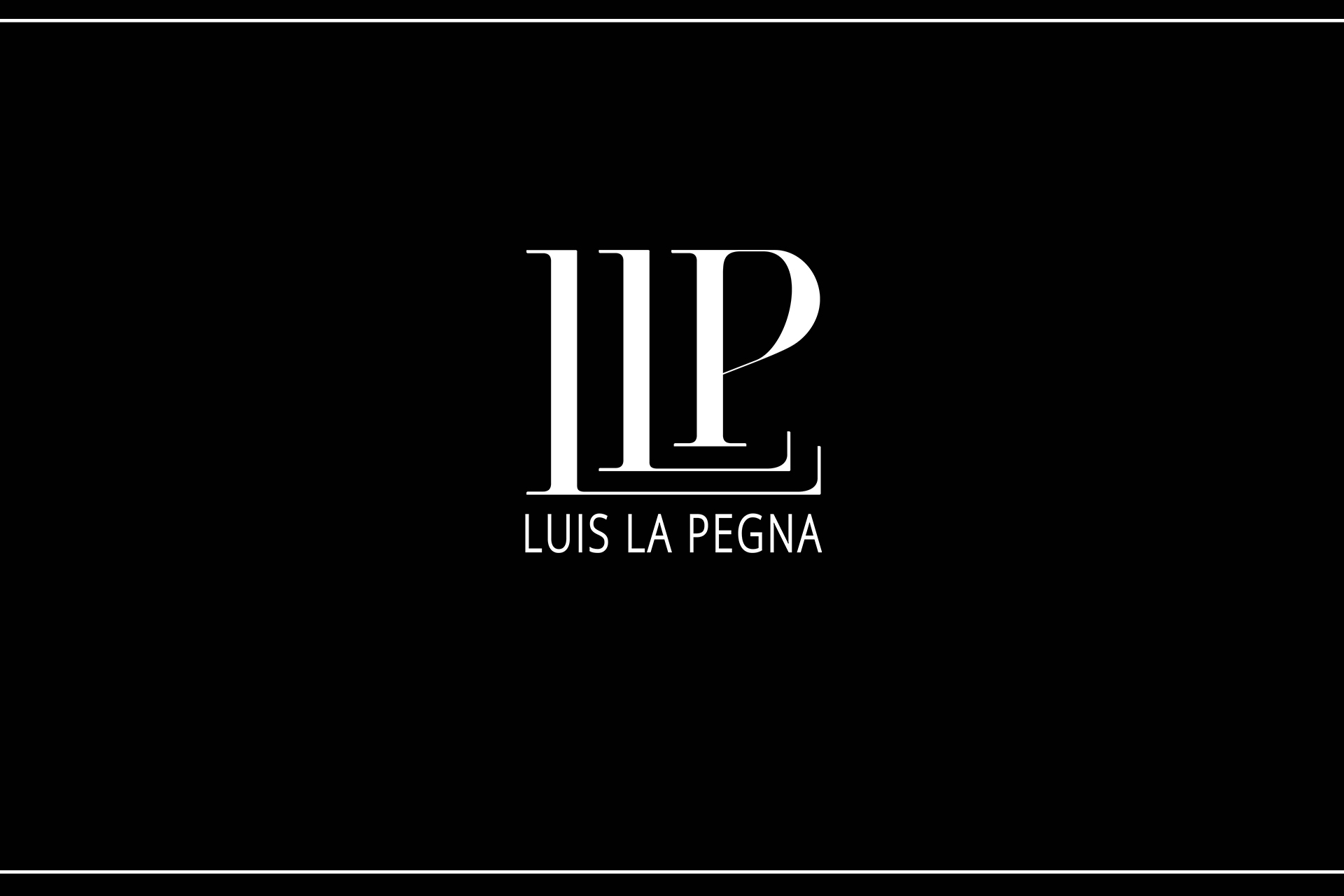 LLP_Homepage.jpg