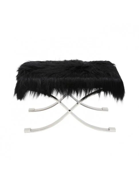 fur-okal-chair-ivory-61cm-x-58cm-x-80cm (2).jpg