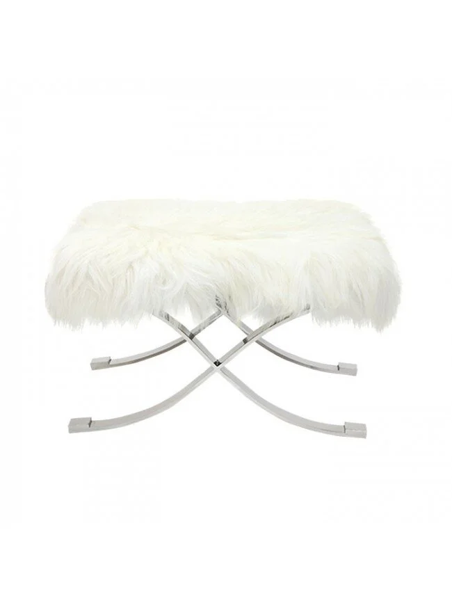 fur-okal-chair-ivory-61cm-x-58cm-x-80cm.jpg