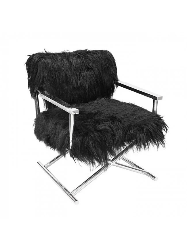 fur-okal-chair-ivory-61cm-x-58cm-x-80cm (1).jpg
