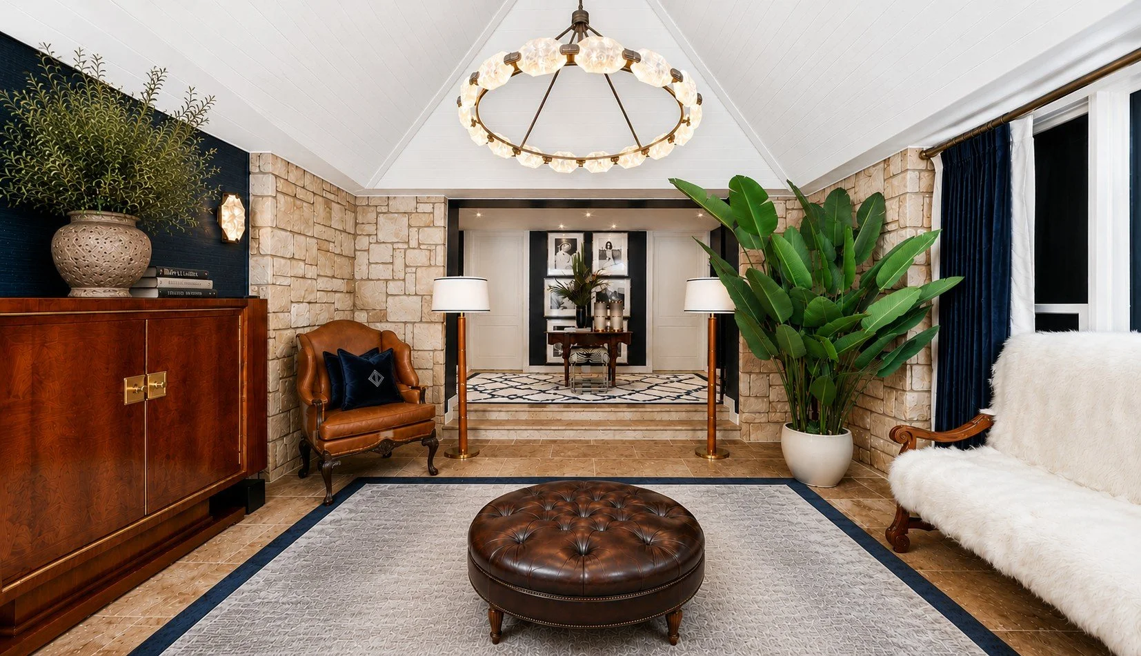 VQR Entry Foyer.jpg