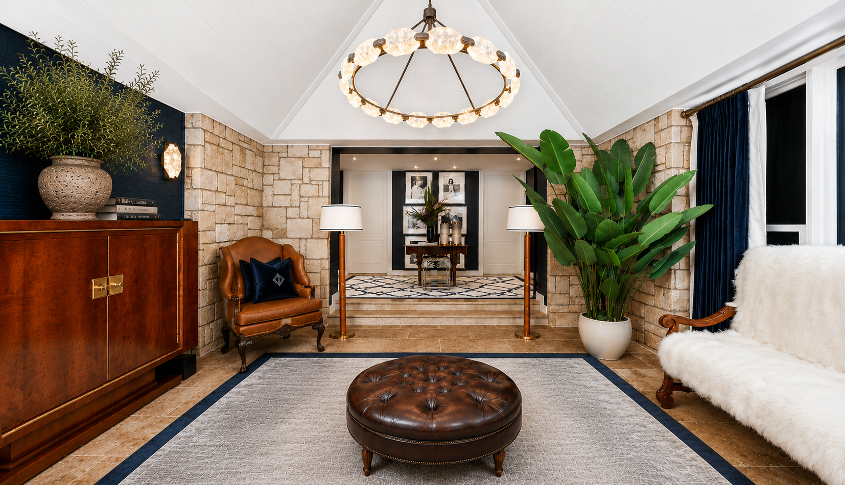 VQR Entry Foyer.png