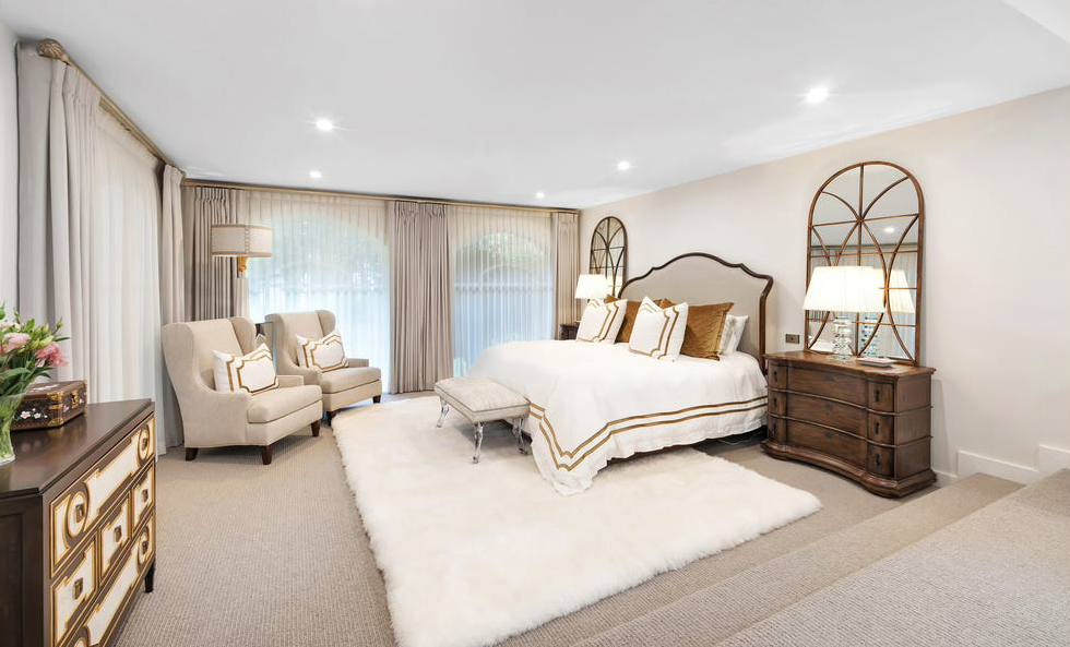 VQR Master Bedroom.png