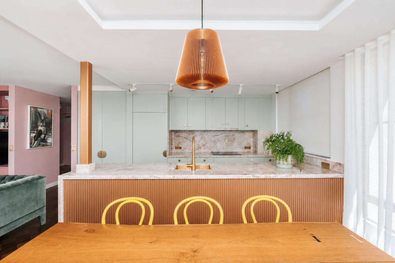 Kitchen.png