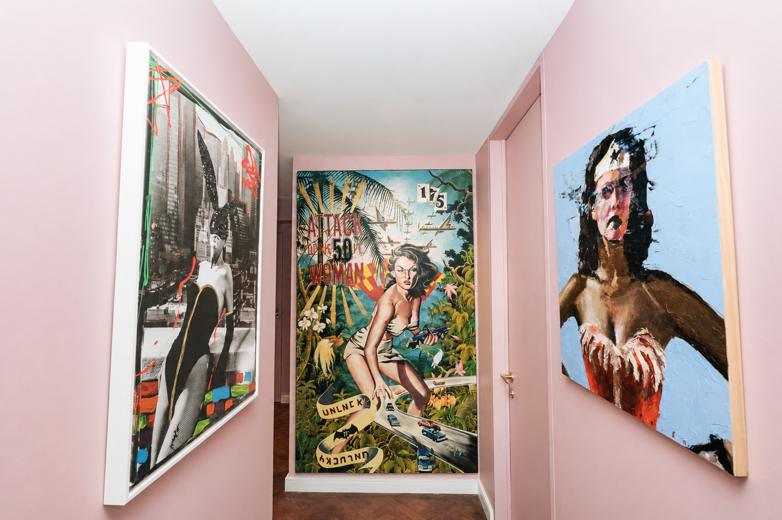Hall Gallery.png