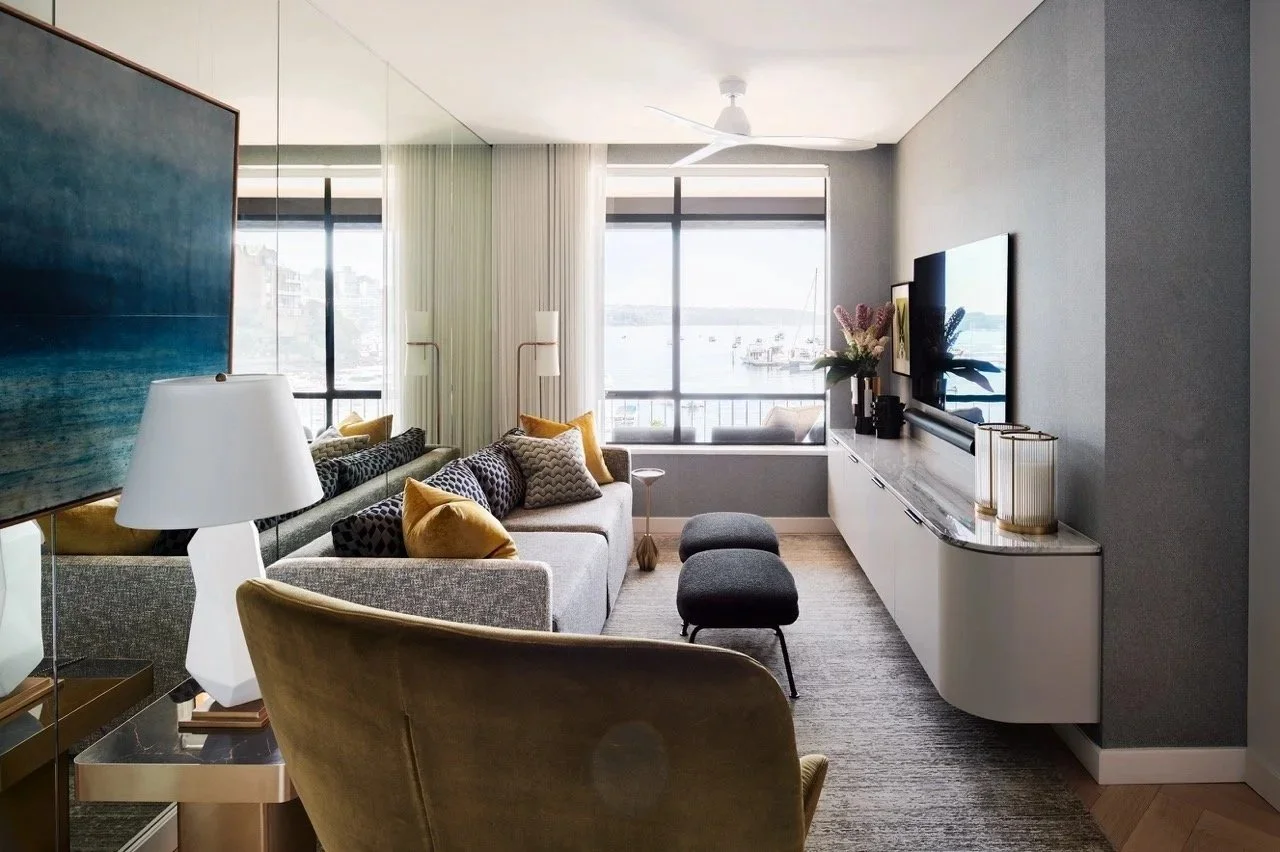 DBL-BAY-LIVING-01+Large.jpg