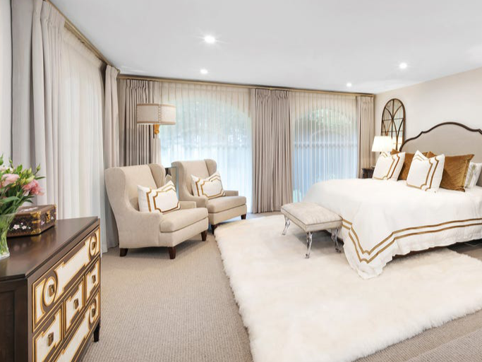 VQR%2BMaster%2BBedroom.png
