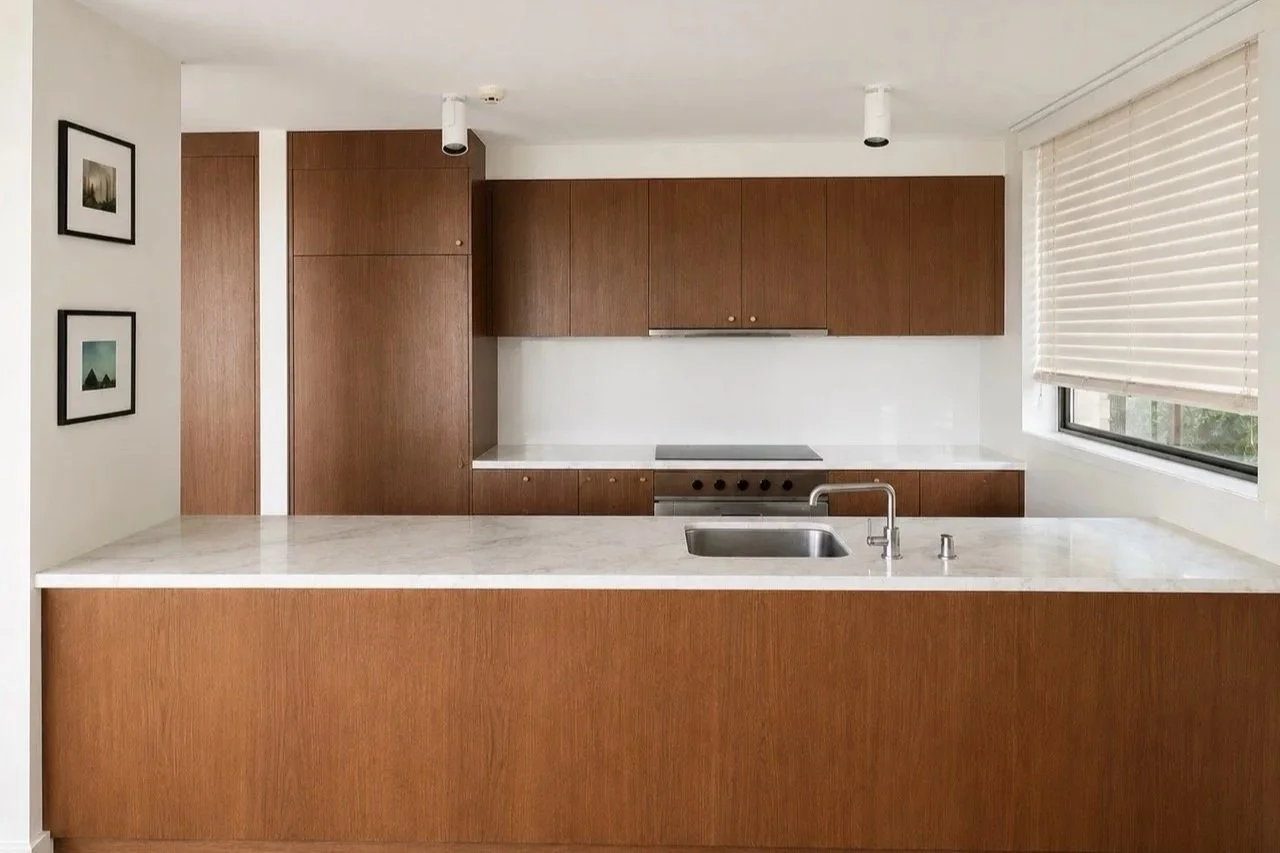 Before_Kitchen.jpeg