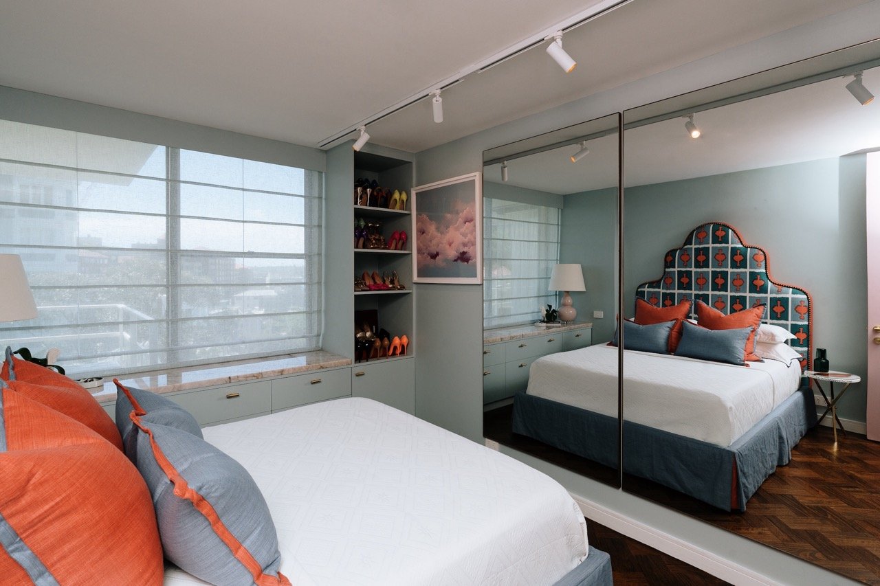 Bedroom.jpeg